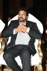 Shatamanam Bhavati Movie Success Meet